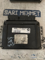 ÇIKMA MINI COOPER S 1.6 S118012001 N S118012001N MOTOR BEYNİ