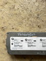 Bmw E60 Bluetooth Modülü Beyni