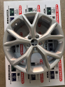 Seat Arona jant orj sıfır 6F9601025H