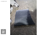 Fiat Ducato Arka Tampon Kaplama 1308127070