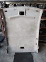 Oto Çıkma Parça / Mekanik / Tavan Döşemesi / Fiat / Siena / Çıkma Parça 