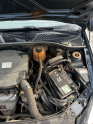Oto Çıkma Parça / Motor / Motor Komple / Renault / Clio / Çıkma Parça 