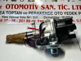 Oto Çıkma Parça / Ateşleme & Yakıt / Distribütör / Mitsubishi / Lancer / Sıfır Parça 