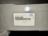 Oto Çıkma Parça / Kaporta & Karoser / Arka Panel / Hyundai / i20 / Çıkma Parça 