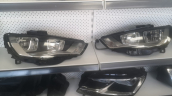 Audi A3 8V Sağ Far (2013/2016)