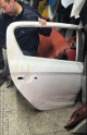 HYUNDAİ İ20 SAĞ ARKA KAPI ORJİNAL EYUPCAN OTODA