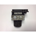 Ford Transit ABS Beyni 0265950773 8C11-2C405-AB 0265235436