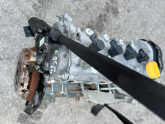 FİAT FİORİNO 1.4 BENZİN KOMPLE MOTOR MERT OTO