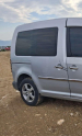 VOLKSWAGEN CADDY SAĞ ARKA SÜRGÜLÜ KAPI ÇIKMA
