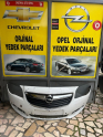 Opel insignia ön tampon makyajlı kasa