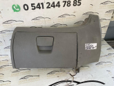 PEUGEOT BOXER TORPİDO KAPAĞI 2008-2015 MODEL ORJİNAL