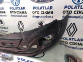 Oto Çıkma Parça / Kaporta & Karoser / Ön Tampon / Ford / Transit Custom / Çıkma Parça 