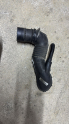 BMW E87 E90 N47 TURBO EMİŞ HORTUMU TEMİZ HAVA BORUSU 780484605