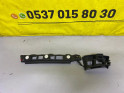 Opel Meriva B Sağ Arka Tampon Braketi 13268253