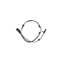 ABS SENSÖRÜ ÖN SAĞ ORJİNAL KİA PİCANTO 17- / 58940G6300