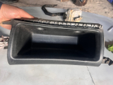 OPEL VECTRA B ÖN GÖĞÜS TORPİDO CEPLİGİ ÇIKMA ÜRÜN