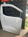 Oto Çıkma Parça / Kaporta & Karoser / Kapı / Fiat / Doblo / Çıkma Parça 