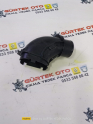 Renault Dacia Duster Clio hava filtresi emiş hortumu