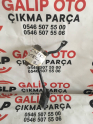 Honda Civic Vtec 2 Gaz Pedalı Hatasız Orjinal Çıkma
