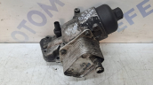 hyundai getz 2010 1.5 crdi motor yağ soğutucu (son fiyat)