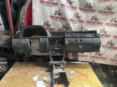 Fiat uno 70 S torpido göğüs full