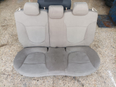 Oto Çıkma Parça / Mekanik / Koltuk / Hyundai / Accent / Çıkma Parça 