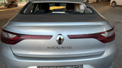 Oto Çıkma Parça / Renault / Megane / Elektrik / Stop / Çıkma Parça 