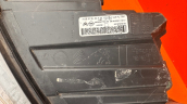 Oto Çıkma Parça / Elektrik / Far / Citroen / Jumpy / Çıkma Parça 
