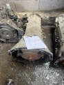 JEEP CHEROKEE ŞANZIMAN