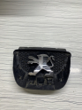 PEUGEOT 308 PANJUR ARMASI - 308 PARÇALARI 7810.S5 9680505177