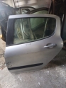 Oto Çıkma Parça / Kaporta & Karoser / Kapı / Peugeot / 308 / Çıkma Parça 