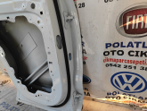 Oto Çıkma Parça / Kaporta & Karoser / Kapı / Volvo / XC40 / Çıkma Parça 