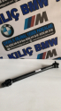 BMW X5 F15 ARAZİ ŞAFTI ORJİNAL ÇIKMA