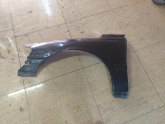 Oto Çıkma Parça / Kaporta & Karoser / Çamurluk / Volvo / S60 / Çıkma Parça 