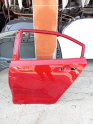 Oto Çıkma Parça / Kaporta & Karoser / Kapı / Toyota / Corolla / Çıkma Parça 