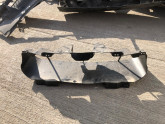 HONDA CİVİC PANEL MASKESİ  71206-T00