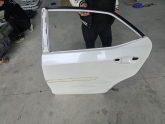 Oto Çıkma Parça / Kaporta & Karoser / Kapı / Toyota / Corolla / Çıkma Parça 