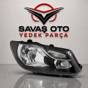 TOURAN FAR MOTORLU T.HÜZME SAĞ SOL 2010 VE ÜZERİ / TAİWAN