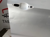 Oto Çıkma Parça / Kaporta & Karoser / Kapı / Hyundai / Accent / Çıkma Parça 