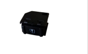 CAM AÇMA DÜĞMESİ  TOLEDO 1M0959855