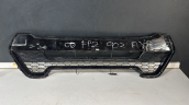 BMW X1 U11 M ÖN TAMPON ORTA IZGARA 51119881918