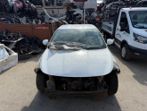 Fiat Egea kesme tavan (orjinal)