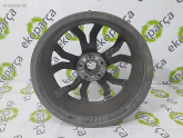 BMW BMW X3 2020 2024 G01 19 İNÇ JANT 6877328