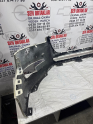 Oto Çıkma Parça / Kaporta & Karoser / Ön Tampon / Peugeot / 508 / Çıkma Parça 