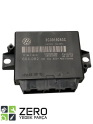 3C0919283C Park Sensör Beyni Passat B6 - CC 2005-2011