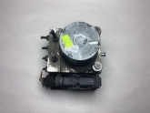 Opel Corsa D ABS Beyni 0265950402 13277813 0265230285