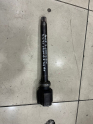 PEUGEOT  407   2.0  HDİ  OTOMATİK  4HP20 SAĞ AKS  FİREZE