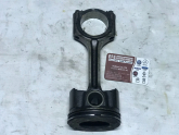 Citroen Jumper Euro 6 Piston Kolu