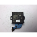 Oto Çıkma Parça / Elektrik / Far Beyni / Audi / A5 / Çıkma Parça 