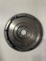 03C105273P VOLANT MANUEL VW SEAT SKODA AUDİ ORJİNAL